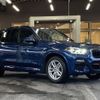 bmw x3 2018 -BMW--BMW X3 LDA-TX20--WBATX32030LB22969---BMW--BMW X3 LDA-TX20--WBATX32030LB22969- image 2