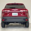 toyota corolla-cross 2023 CFJ1734656 image 15