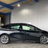 toyota prius 2020 -TOYOTA--Prius ZVW51--ZVW51-6147524---TOYOTA--Prius ZVW51--ZVW51-6147524- image 32