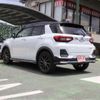 daihatsu rocky 2019 CFJ1860471 image 18