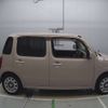 daihatsu mira-cocoa 2011 -DAIHATSU 【松本 580ち9087】--Mira Cocoa L685S-0006684---DAIHATSU 【松本 580ち9087】--Mira Cocoa L685S-0006684- image 4