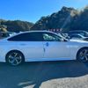 toyota crown 2019 -TOYOTA--Crown AZSH20--1035995---TOYOTA--Crown AZSH20--1035995- image 28