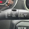 chrysler jeep-wrangler 2020 -CHRYSLER--Jeep Wrangler ABA-JL36L--1C4HJXLG6LW145093---CHRYSLER--Jeep Wrangler ABA-JL36L--1C4HJXLG6LW145093- image 13