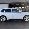 porsche cayenne 2010 -PORSCHE 【長岡 300ﾔ360】--Porsche Cayenne 9PAM5501--06611---PORSCHE 【長岡 300ﾔ360】--Porsche Cayenne 9PAM5501--06611- image 6