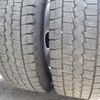 mitsubishi-fuso canter 2018 -MITSUBISHI--Canter TPG-FBA30--FBA30-560732---MITSUBISHI--Canter TPG-FBA30--FBA30-560732- image 20