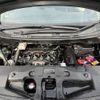 honda stepwagon 2013 CFJ1850219 image 20