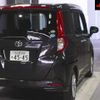 toyota roomy 2018 -TOYOTA 【名古屋 508ﾈ4545】--Roomy M900A-0181349---TOYOTA 【名古屋 508ﾈ4545】--Roomy M900A-0181349- image 9