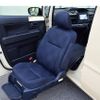 suzuki wagon-r 2024 GOO_JP_700070570930250523001 image 6