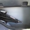 toyota probox-van 2014 646828-Y2025060176F-21 image 17