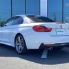 bmw 4-series 2014 -BMW--BMW 4 Series DBA-3R30--WBA3T32070J868605---BMW--BMW 4 Series DBA-3R30--WBA3T32070J868605- image 15