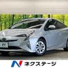 toyota prius 2016 quick_quick_ZVW50_ZVW50-8030381 image 1