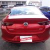 mazda mazda3 2019 -MAZDA--MAZDA3 5BA-BPFP--BPFP-105121---MAZDA--MAZDA3 5BA-BPFP--BPFP-105121- image 13