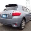 toyota auris 2010 REALMOTOR_N2025020050F-24 image 4