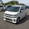 suzuki wagon-r 2019 -SUZUKI--Wagon R DAA-MH55S--MH55S-311411---SUZUKI--Wagon R DAA-MH55S--MH55S-311411- image 42