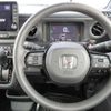 honda n-box 2024 -HONDA--N BOX 6BA-JF6--JF6-8000***---HONDA--N BOX 6BA-JF6--JF6-8000***- image 15