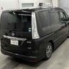 nissan serena 2014 -NISSAN 【袖ケ浦 331テ1951】--Serena HFC26-228146---NISSAN 【袖ケ浦 331テ1951】--Serena HFC26-228146- image 6