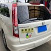 honda stream 2011 CFJ1850654 image 2