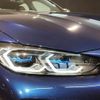bmw 4-series 2022 quick_quick_3BA-12AW30_WBA12AW050FM68571 image 7