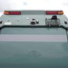 isuzu elf-truck 2014 CFJ1752608 image 14