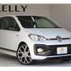 volkswagen up 2019 CFJ1764377 image 2