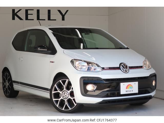 volkswagen up 2019 CFJ1764377 image 2