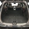 toyota harrier 2014 -TOYOTA--Harrier DBA-ZSU65W--ZSU65-0006521---TOYOTA--Harrier DBA-ZSU65W--ZSU65-0006521- image 21