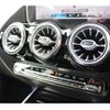 mercedes-benz gla-class 2020 -MERCEDES-BENZ--Benz GLA 3DA-247713M--W1N2477132J124319---MERCEDES-BENZ--Benz GLA 3DA-247713M--W1N2477132J124319- image 27