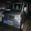 mitsubishi minicab-van 2011 -MITSUBISHI--Minicab Van GBD-U61V--U61V-1800717---MITSUBISHI--Minicab Van GBD-U61V--U61V-1800717- image 1