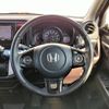 honda n-wgn 2016 -HONDA--N WGN DBA-JH1--JH1-2108128---HONDA--N WGN DBA-JH1--JH1-2108128- image 3