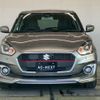 suzuki swift 2017 -SUZUKI--Swift DAA-ZC53S--ZC53S-108205---SUZUKI--Swift DAA-ZC53S--ZC53S-108205- image 4
