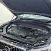 volvo xc60 2019 -VOLVO--Volvo XC60 DBA-UB420XCA--YV1UZ10MCK1338525---VOLVO--Volvo XC60 DBA-UB420XCA--YV1UZ10MCK1338525- image 18