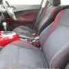 nissan juke 2010 646828-Y2025050144F-12 image 11