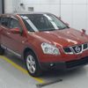 nissan dualis 2012 22867 image 1