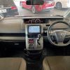 toyota voxy 2013 -TOYOTA--Voxy DBA-ZRR70W--ZRR70-0572953---TOYOTA--Voxy DBA-ZRR70W--ZRR70-0572953- image 2