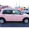 suzuki alto-lapin 2016 GOO_JP_700080044130250519002 image 17