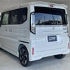 suzuki spacia 2024 -SUZUKI 【函館 580ﾃ9022】--Spacia MK94S--217295---SUZUKI 【函館 580ﾃ9022】--Spacia MK94S--217295- image 2