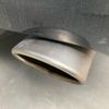 toyota corolla-rumion 2013 -TOYOTA--Corolla Rumion DBA-ZRE152N--ZRE152-4004206---TOYOTA--Corolla Rumion DBA-ZRE152N--ZRE152-4004206- image 8
