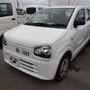 suzuki alto 2019 -SUZUKI--Alto DBA-HA36S--HA36S-527234---SUZUKI--Alto DBA-HA36S--HA36S-527234- image 1