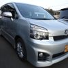 toyota voxy 2013 -TOYOTA--Voxy ZRR70W--0522636---TOYOTA--Voxy ZRR70W--0522636- image 13