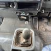 mitsubishi-fuso fighter 2004 NIKYO_SK68653 image 13