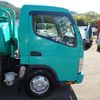 mitsubishi-fuso canter 2007 GOO_NET_EXCHANGE_1002439A30230317W001 image 51