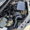 daihatsu mira-gino 2006 CFJ1772053 image 19
