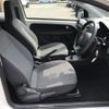 volkswagen up 2013 -VOLKSWAGEN--VW up DBA-AACHY--WVWZZZAAZDD123979---VOLKSWAGEN--VW up DBA-AACHY--WVWZZZAAZDD123979- image 17