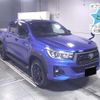 toyota hilux 2019 -TOYOTA--Hilux GUN125-3908423---TOYOTA--Hilux GUN125-3908423- image 1