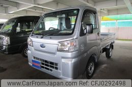 subaru sambar-truck 2024 -SUBARU--Samber Truck 3BD-S510J--S510J-0046***---SUBARU--Samber Truck 3BD-S510J--S510J-0046***-