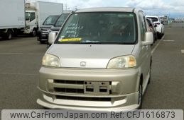honda life 2000 CFJ1616873