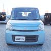 suzuki spacia 2014 -SUZUKI--Spacia MK32S--MK32S-169450---SUZUKI--Spacia MK32S--MK32S-169450- image 5