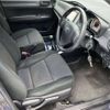 toyota corolla-fielder 2013 TE3947 image 6