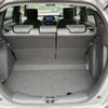 honda fit 2023 -HONDA--Fit GR4--1203492---HONDA--Fit GR4--1203492- image 10