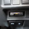 nissan x-trail 2019 -NISSAN 【名変中 】--X-Trail HNT32--180103---NISSAN 【名変中 】--X-Trail HNT32--180103- image 30